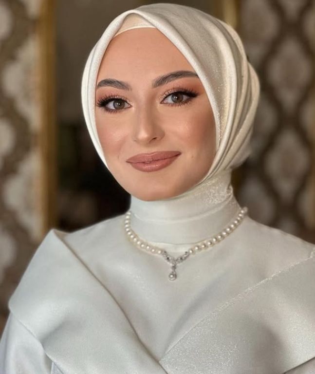 Şevval Güzellik Salonu