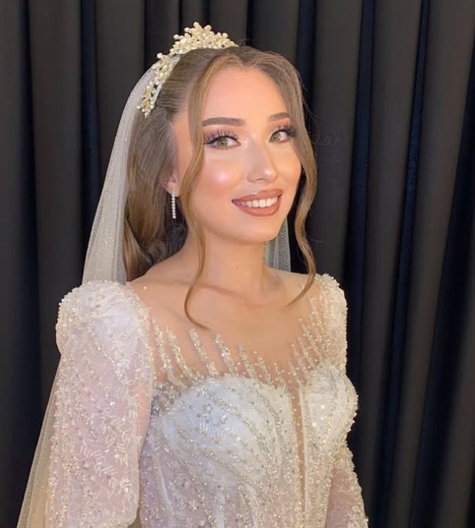 Şevval Güzellik Salonu