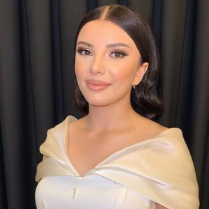 Şevval Güzellik Salonu