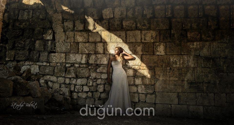 Bülent Fotoğrafçılık