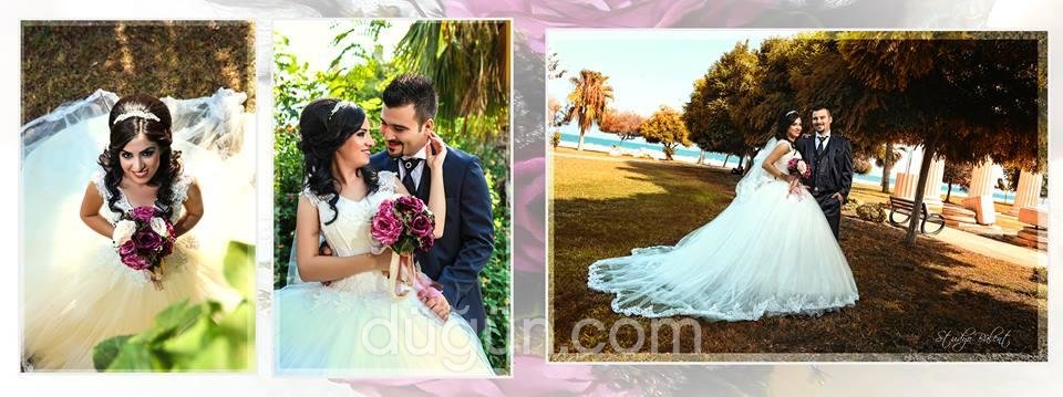 Bülent Fotoğrafçılık