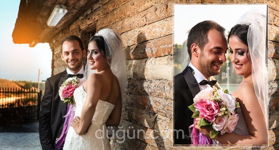 Bülent Fotoğrafçılık