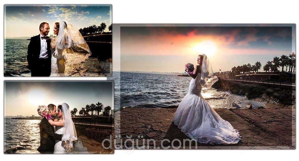 Bülent Fotoğrafçılık