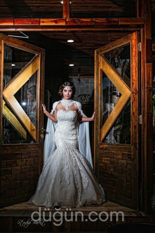 Bülent Fotoğrafçılık