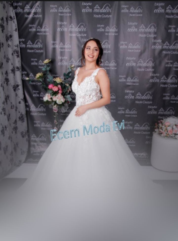 Ecem Modaevi