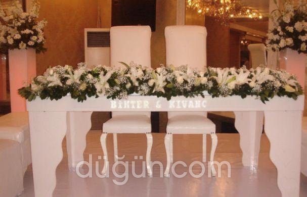 Kardelen Çiçek Evi Çiçekçiler Eskişehir