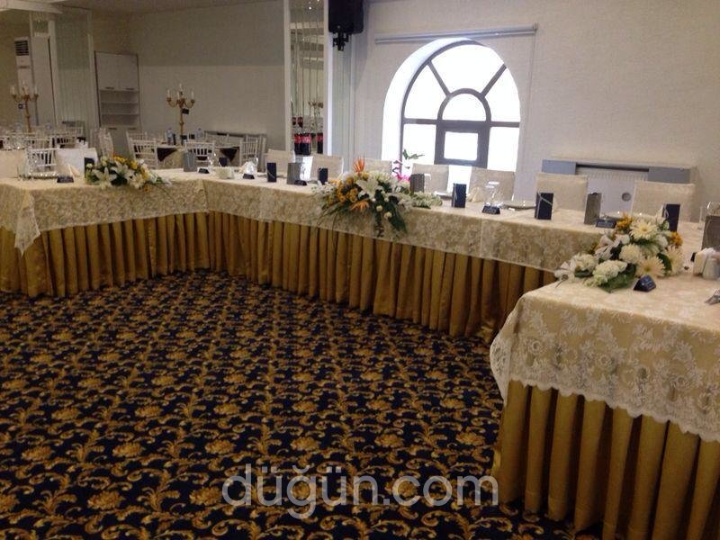 Kardelen Çiçek Evi Çiçekçiler Eskişehir