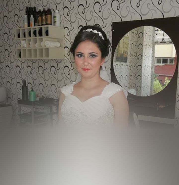 Elalem Bayan Kuaförü