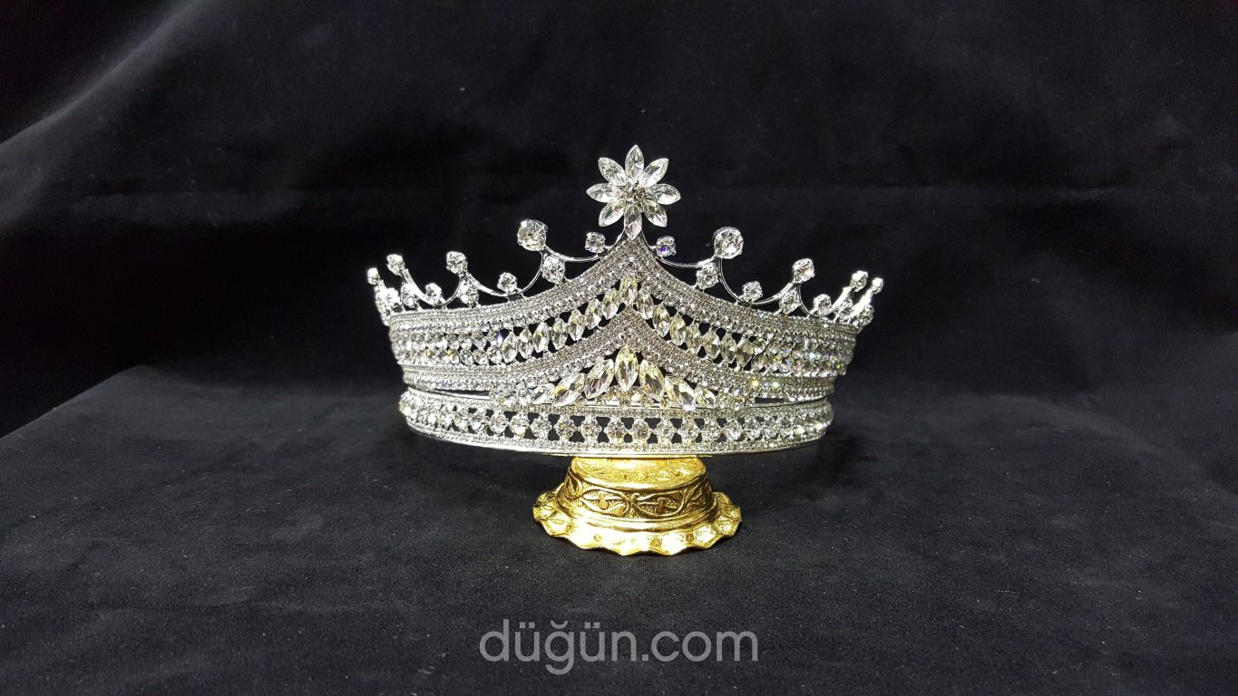 Aytek Gelin Aksesuarları