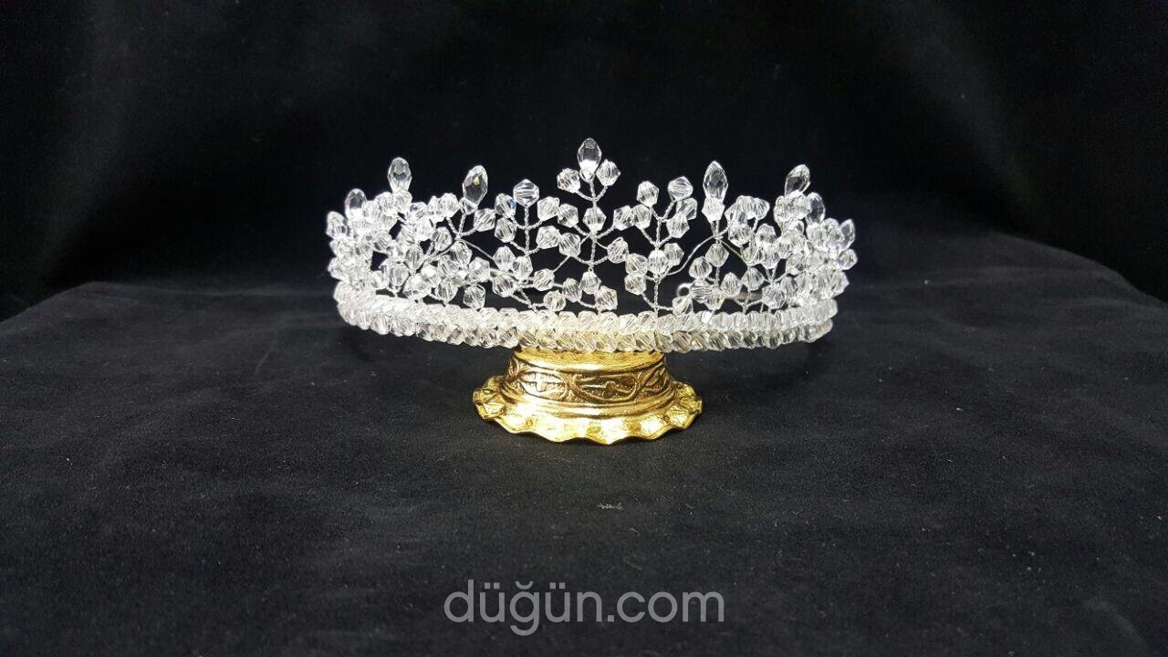 Aytek Gelin Aksesuarları