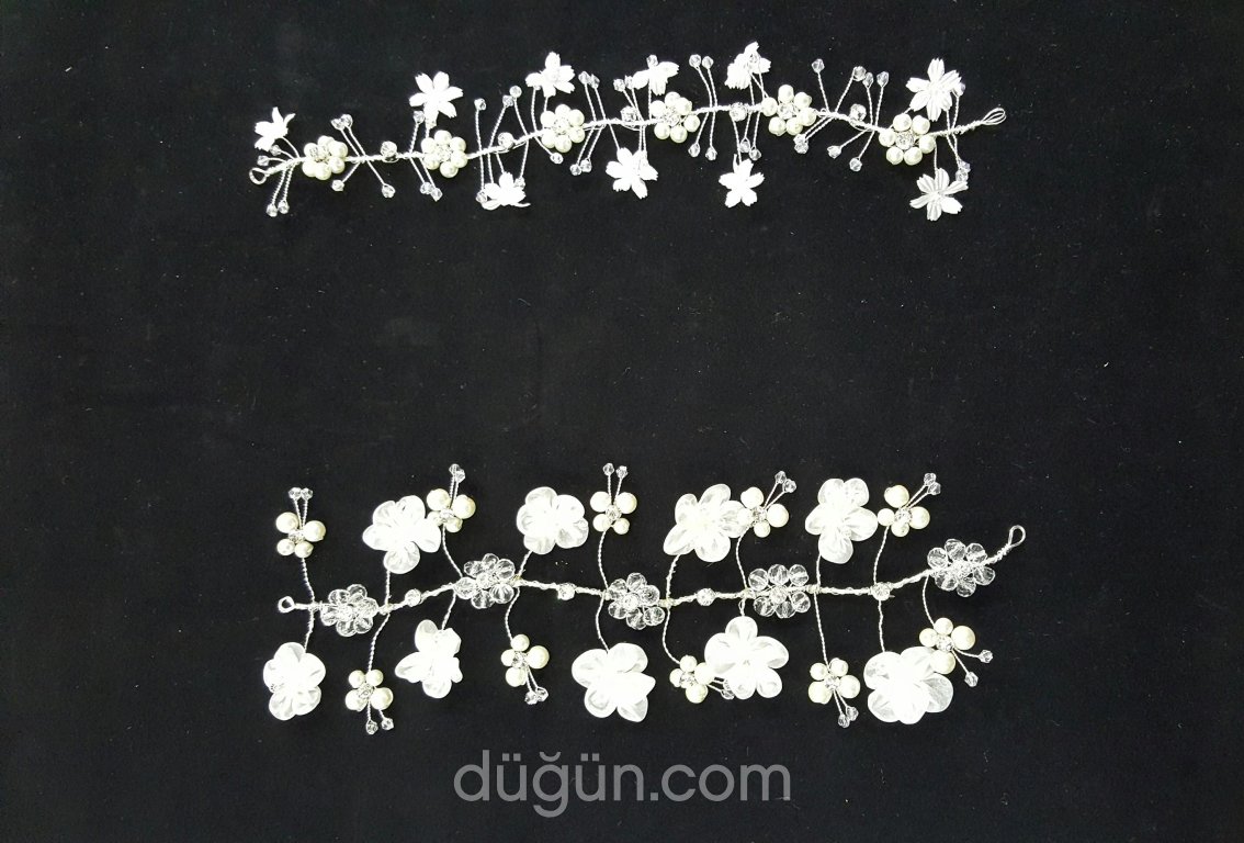 Aytek Gelin Aksesuarları