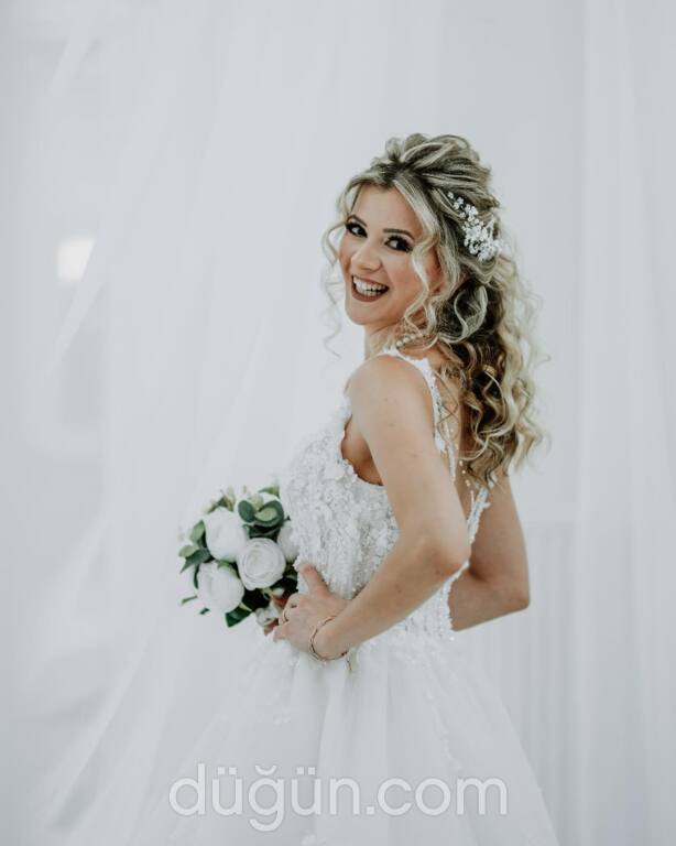 Gökmen & Alev Kuaför