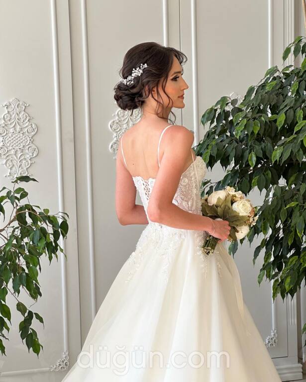 Gökmen & Alev Kuaför