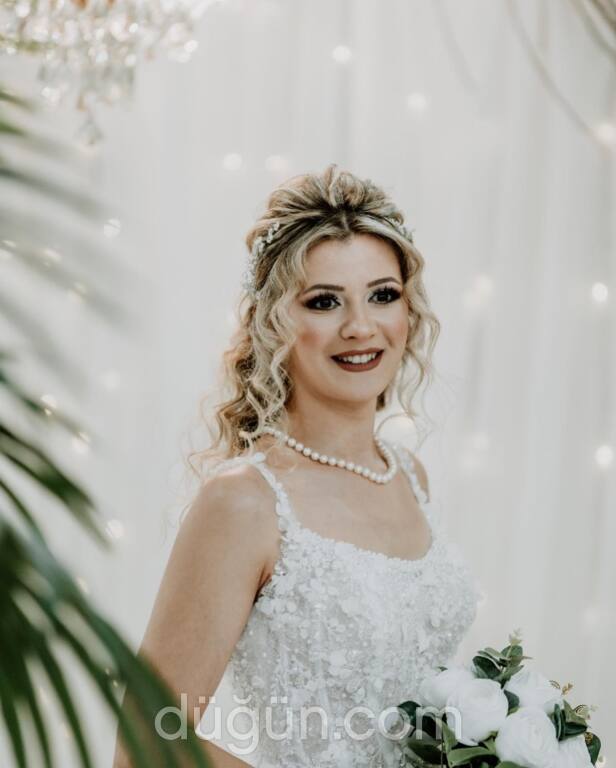 Gökmen & Alev Kuaför