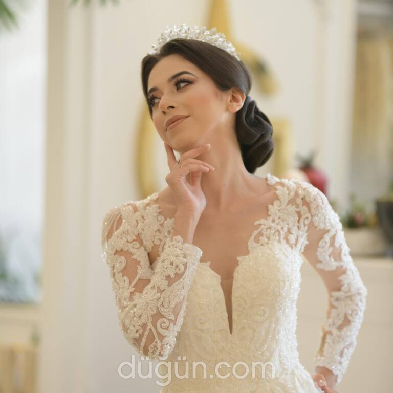 Gökmen & Alev Kuaför