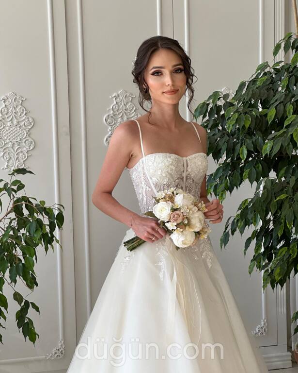 Gökmen & Alev Kuaför