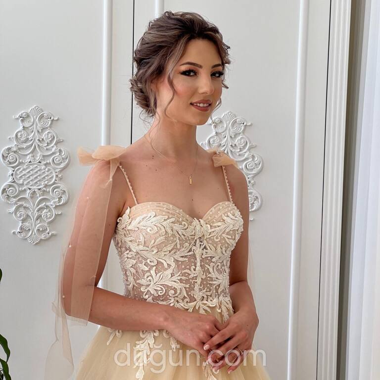 Gökmen & Alev Kuaför