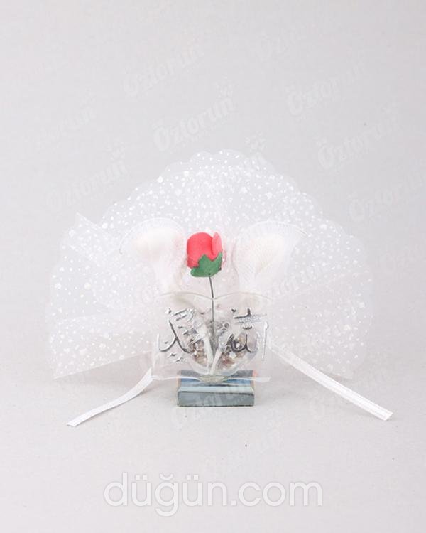 Öztorun Nikah ve Bebek Şekerleri