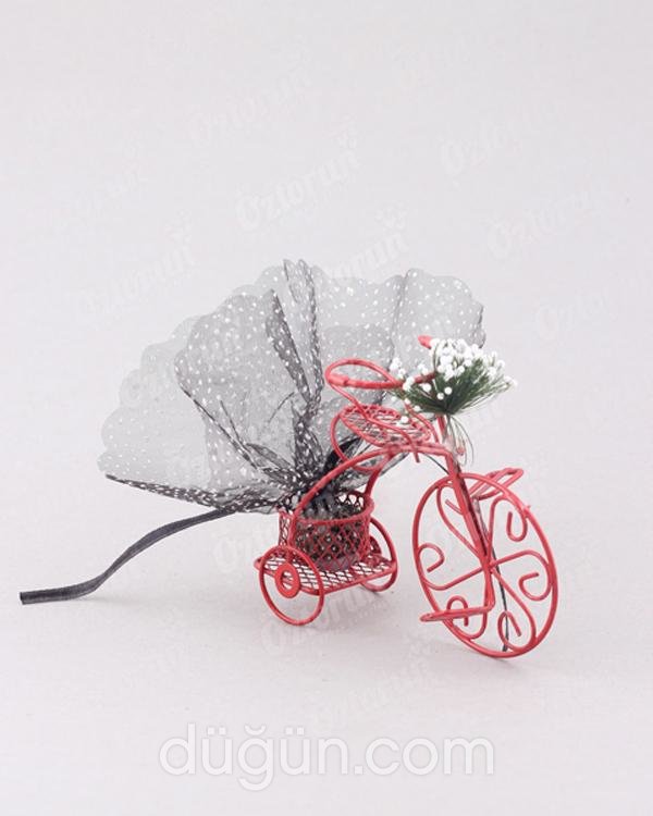 Öztorun Nikah ve Bebek Şekerleri