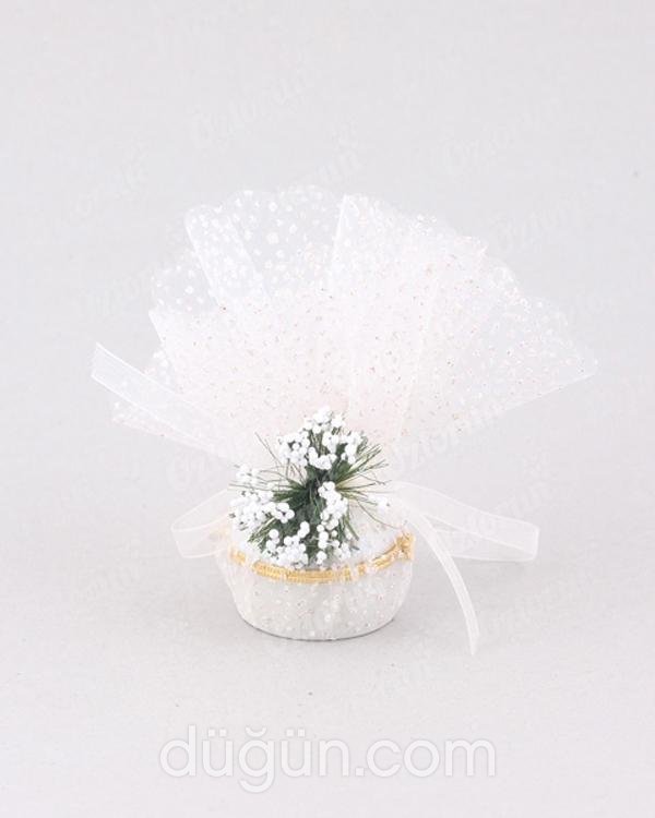 Öztorun Nikah ve Bebek Şekerleri