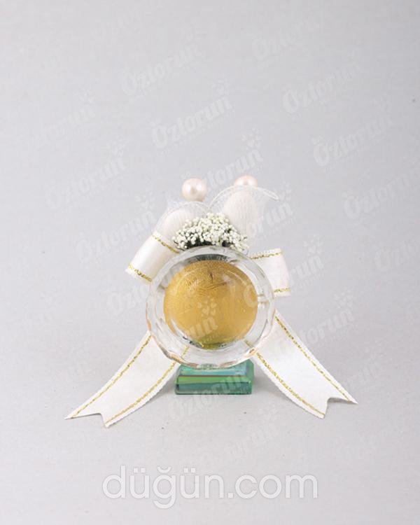 Öztorun Nikah ve Bebek Şekerleri