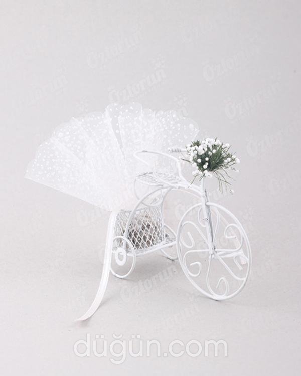 Öztorun Nikah ve Bebek Şekerleri