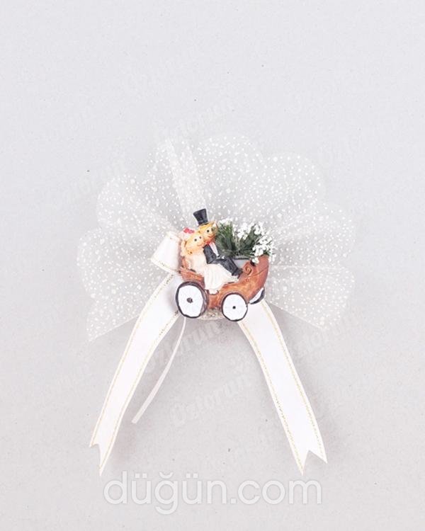 Öztorun Nikah ve Bebek Şekerleri