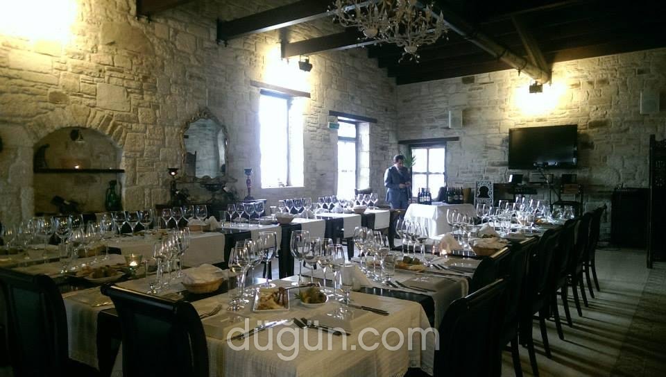 Griffon Boutique Hotel