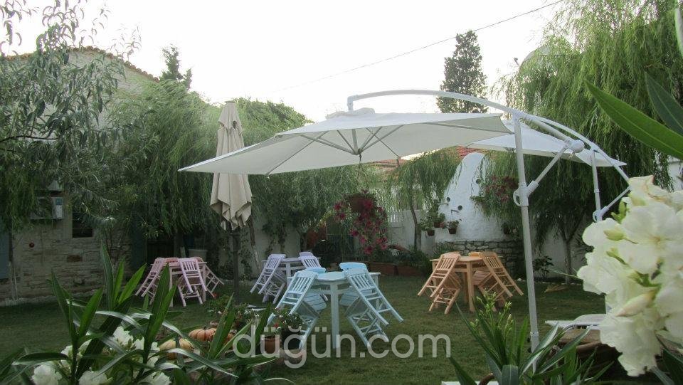 Griffon Boutique Hotel