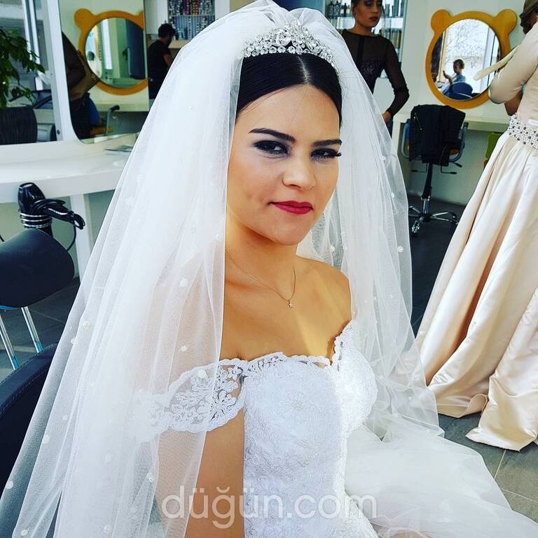 Proline Kuaför ve Güzellik Salonu