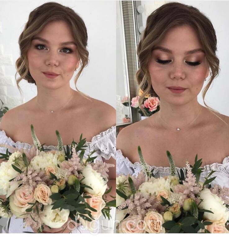 Proline Kuaför ve Güzellik Salonu