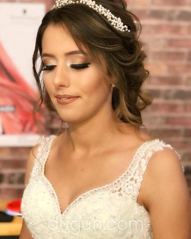 Proline Kuaför ve Güzellik Salonu