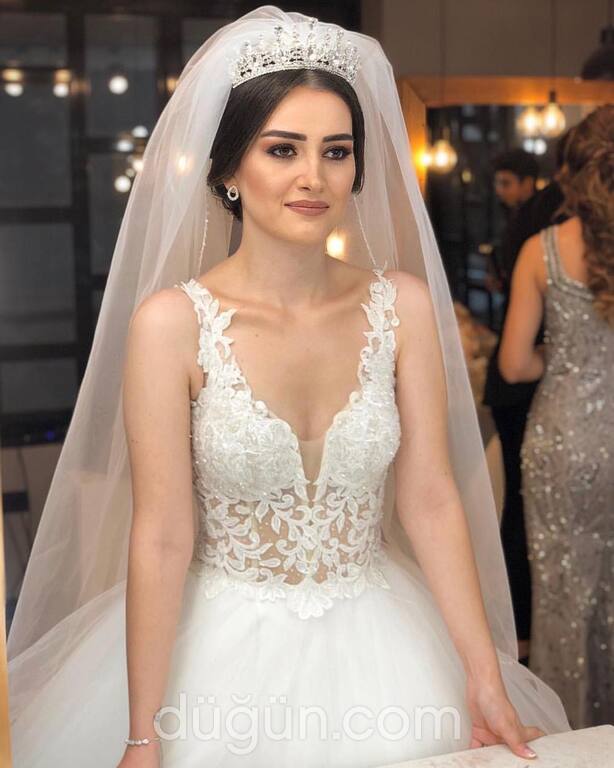 Proline Kuaför ve Güzellik Salonu