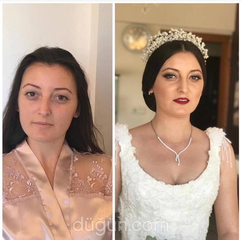 Proline Kuaför ve Güzellik Salonu