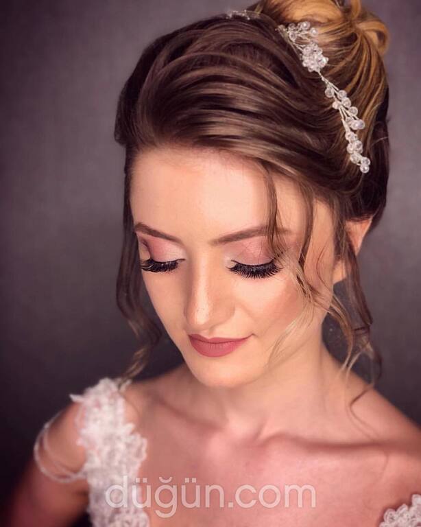 Proline Kuaför ve Güzellik Salonu