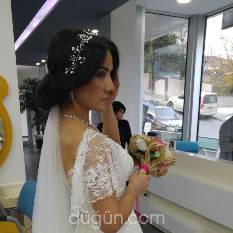 Proline Kuaför ve Güzellik Salonu