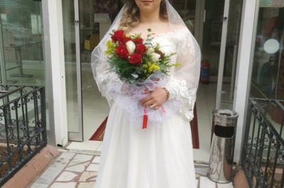 Nostalji Kuaför Hayrullah