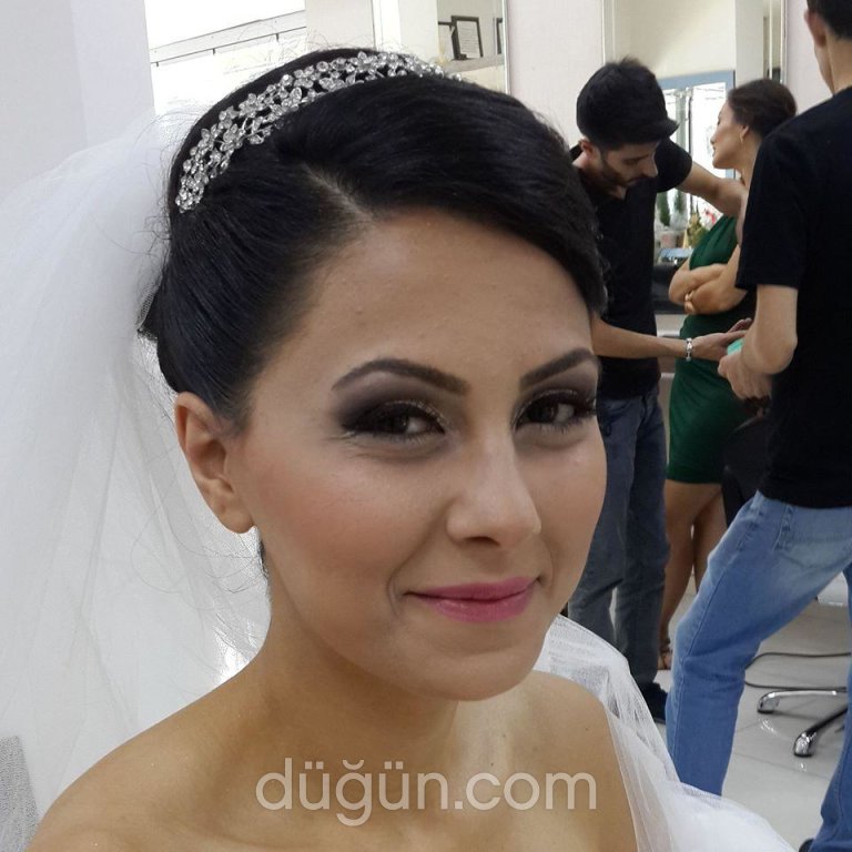 Nostalji Kuaför Hayrullah