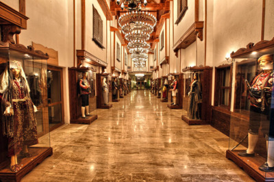 image-1116066