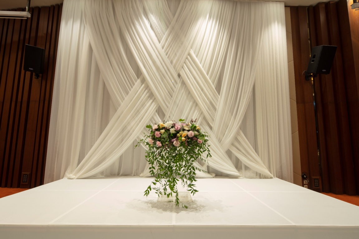 Mövenpick Hotel İstanbul Golden Horn