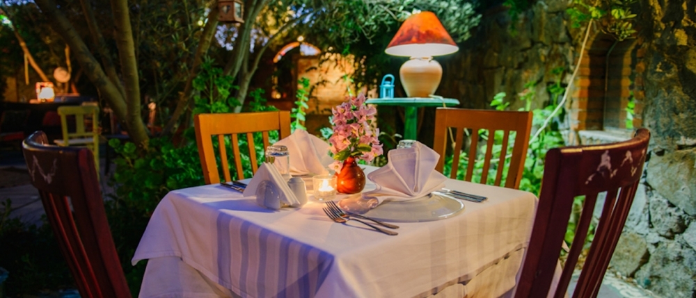 Erenler Sofrası Restaurant