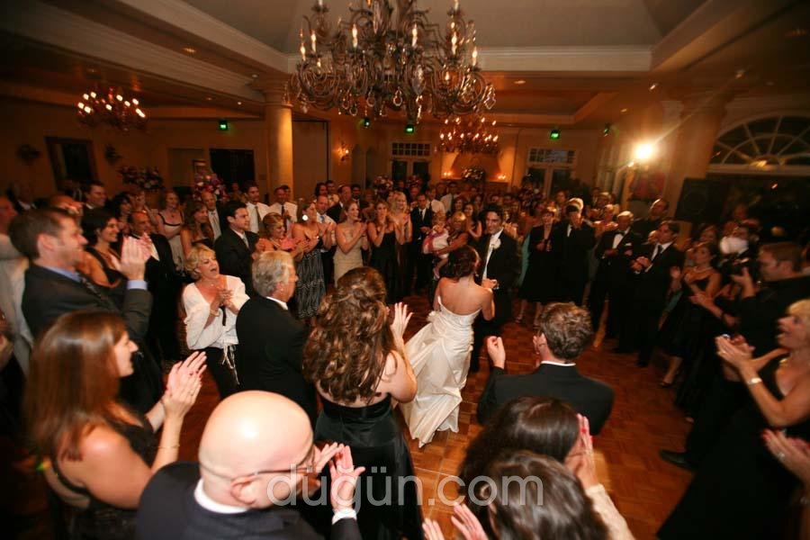 SıfırYedi Müzik & Organizasyon