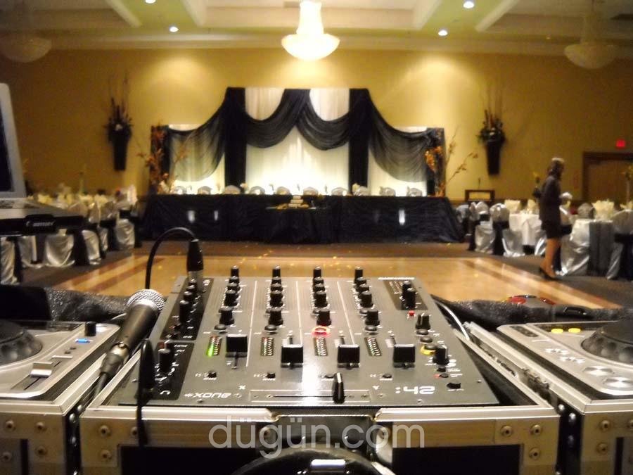 SıfırYedi Müzik & Organizasyon