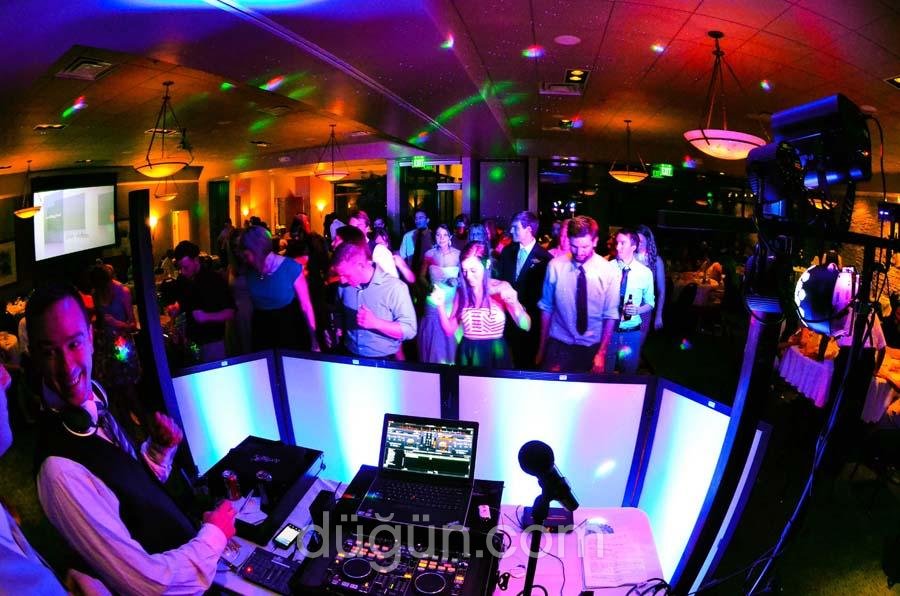 SıfırYedi Müzik & Organizasyon