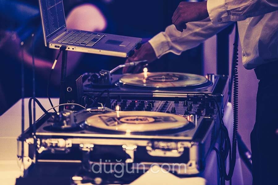 SıfırYedi Müzik & Organizasyon