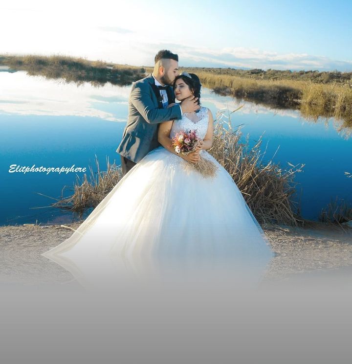 Elit Fotoğraf ve Prodüksiyon