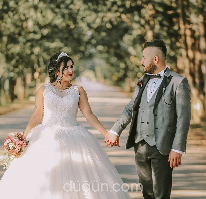 Elit Fotoğraf ve Prodüksiyon