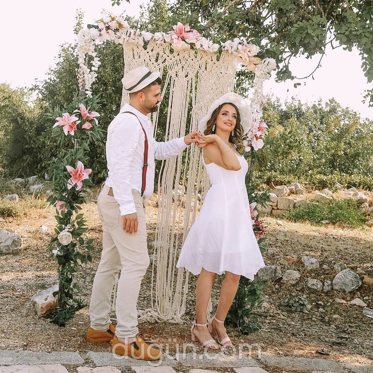 Elit Fotoğraf ve Prodüksiyon