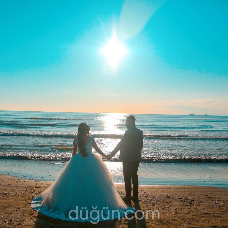 Elit Fotoğraf ve Prodüksiyon