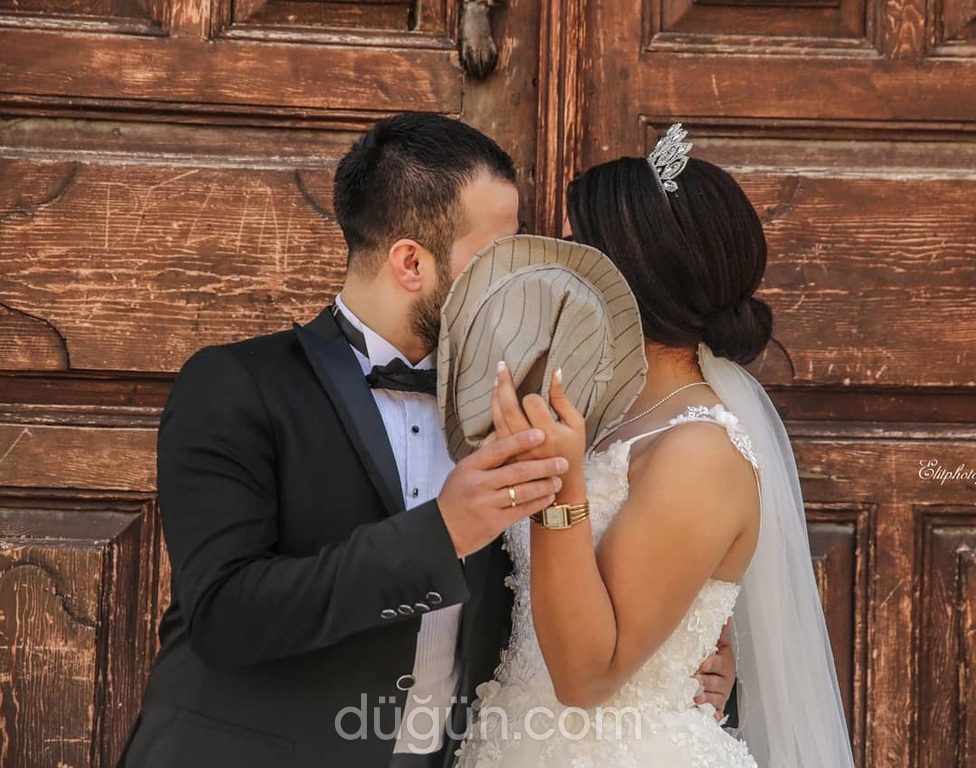 Elit Fotoğraf ve Prodüksiyon
